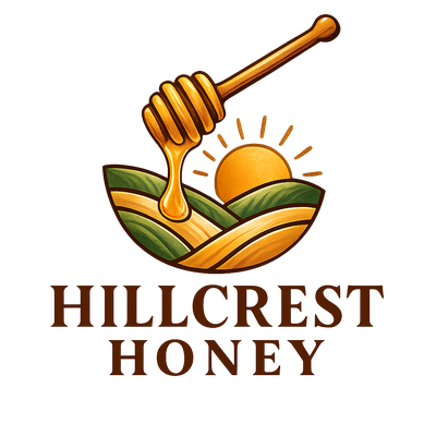 Hillcrest Honey