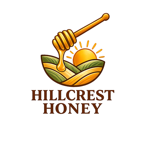 Hillcrest Honey